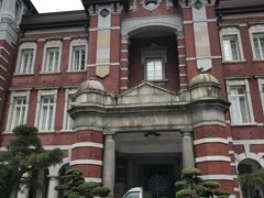 -东京都厅舍