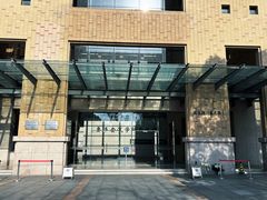 -浙江大学(玉泉校区)