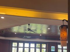 -糟粕醋·椰苑海南菜餐厅(亚龙湾天域酒店)