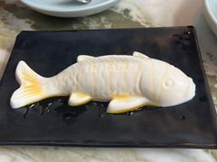 -小吊梨汤·北京菜(香山店)