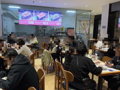 -三味鱼屋(琥珀山庄店)