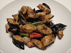 -梅飞酒家(名辉豪庭店)