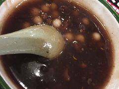 -韩萍老南京馄饨(河西万达店)