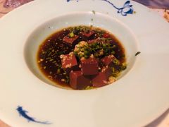 -106餐厅(山水文园店)