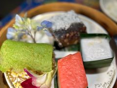 -小娘惹厨房Little Nyonya(狮城有约上榜店)