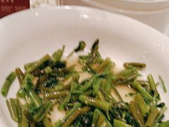 -最爱妈妈菜·宜春本地菜(一店)