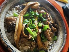 -关氏饮食店