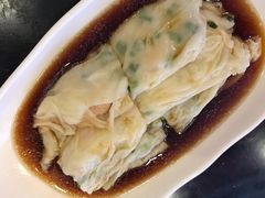 -卓粤拉肠(红庙店)
