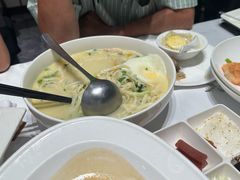-味钱塘·钱塘渔鲜·地道江浙菜(宋城店)