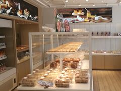 -甜星Star面包生日蛋糕(北坦店)