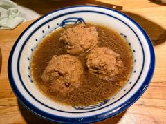 -小放牛炒菜馆(中山路乐汇城店)