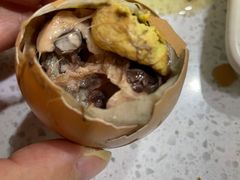 -元坊珲春无烟串城(北海路店)