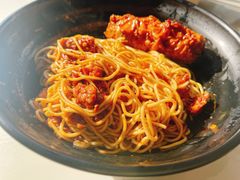 -老地方面馆(思南路店)