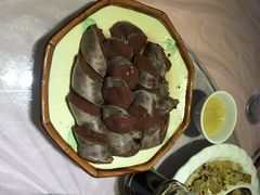 iphone_upload_pic-老六杀猪菜(进乡街店)