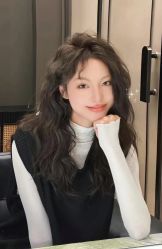 -109美发沙龙