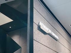 -迪桑特DESCENTE(北京三里屯BLANC店)