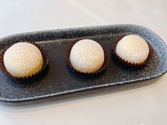 -万龙洲海鲜(大兴绿地缤纷城店)