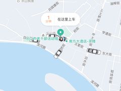 -代四孃牛华豆腐脑美味小食(总店)