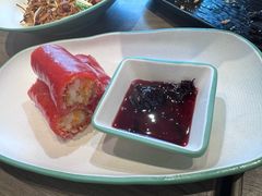 -添好运(武商MALL店)