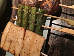 -眷屋の深夜食堂(云锦中心店)