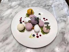 -哈根达斯(上海金山店)