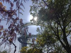 -梁祝景区