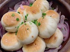 -上下九广州菜馆(锦业路店)
