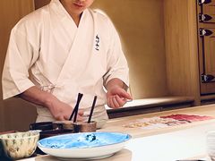-鮨心和(外滩店)