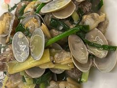 -池记大牌档(广纸店)