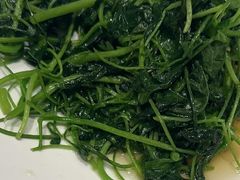 -曾家厨房·新徽菜(高新天柱路店)