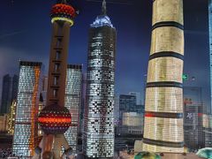 -上海乐高探索中心