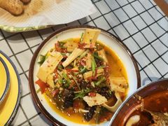 -江西老表·经典江西八大碗