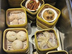 -火宫殿(五一大道分店)