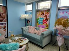 -喜孕佳儿天津月嫂母婴护理中心(金融街中心店)