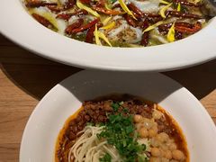 -太二酸菜鱼(正大广场店)