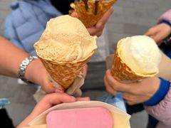 -Patagonia Chocolates(皇后镇店)