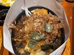 -雷门拉面·现熬骨汤(凯德来福士店)