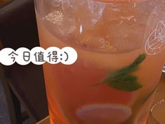 -COMMUNE幻师(五角场店)