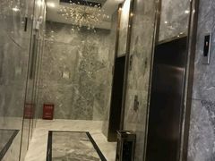 -万颐大酒店