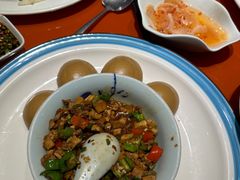-陈先进鱼馆·夜宵·地道农家菜(湖墅南路店)