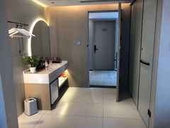 -丽斯未来酒店(合肥南七店)