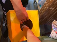 -伽喱博士 Dr.CURRY咖喱饭(太阳宫咖喱店)