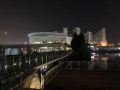 -古茗(前进西路店)