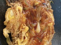 -红星光发煲仔饭(文海店)