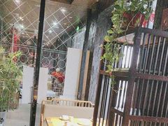 -老土灶民间菜(跃进桥店)