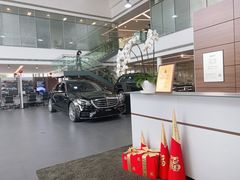 -上海可达汽车销售服务有限公司