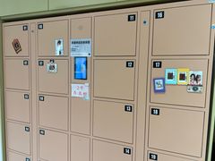 -海马体照相馆(北京大族广场店)