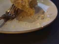 -甜°C·甜品咖啡(东方金座店)