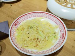 -满园烤鸭·春饼(抚顺万达店)