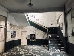 -济南轻骑摩托车有限公司(和平路)